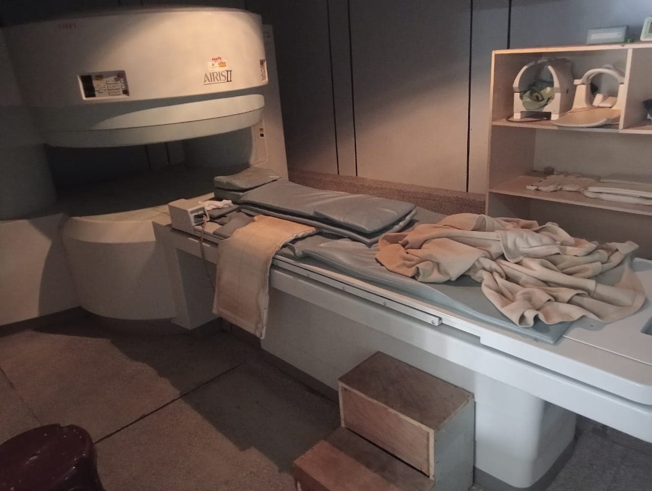 A.G Group of Institution Bokaro  Practical Exam photo 7